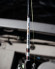 Удилище OKUMA Helios SX Spin 7'0'' 213cm 10-30g 2sec Удилище OKUMA Helios SX Spin 7'0'' 213cm 10-30g 2sec