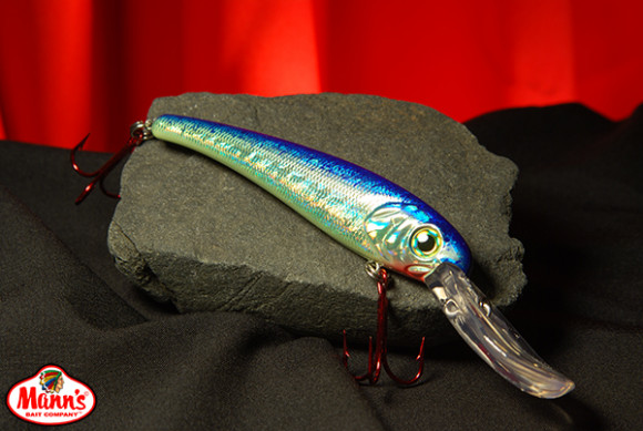 Splatter Dolphin Holo T30-04Hqd.jpg