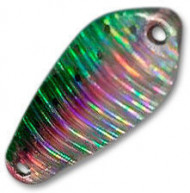 Блесна Kosadaka Trout Police Cardinal (1.4г) AC02