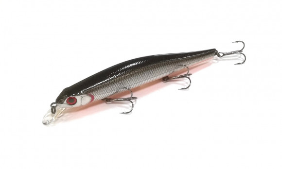 Воблеры ZIPBAITS Orbit 130SP-SR №106M