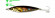 Пилькер Kosadaka Fish Darts F24 (30 г) TR Пилькер Kosadaka Fish Darts F24 (30 г) TR