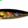 Пилькер Kosadaka Fish Darts F24 (30 г) TR