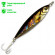Пилькер Kosadaka Fish Darts F24 (30 г) TR Пилькер Kosadaka Fish Darts F24 (30 г) TR