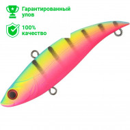 Раттлин TsuYoki VIKA 75S K111