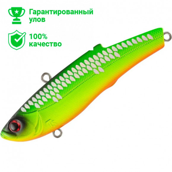 Раттлин TsuYoki STRATEG 80S 805S