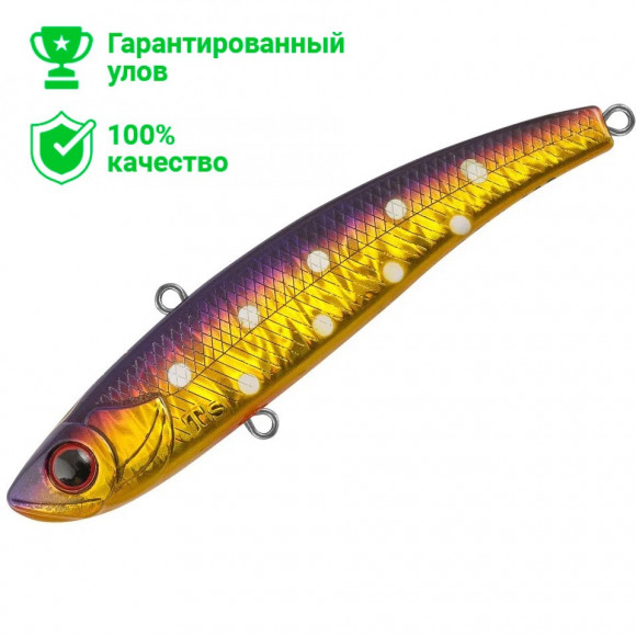 Раттлин TsuYoki  HITOCHI 90S 1017 Раттлин TsuYoki  HITOCHI 90S 1017