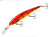 Воблер BANDIT DEEP WALLEYE 29