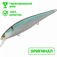 Воблер TsuYoki MOVER 128SP WR002 Воблер TsuYoki MOVER 128SP WR002