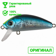 Воблер TsuYoki GNOM 45SS WR043