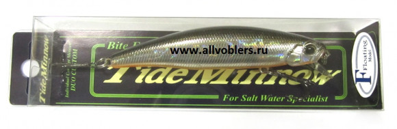 tide_minnow_D525.jpg