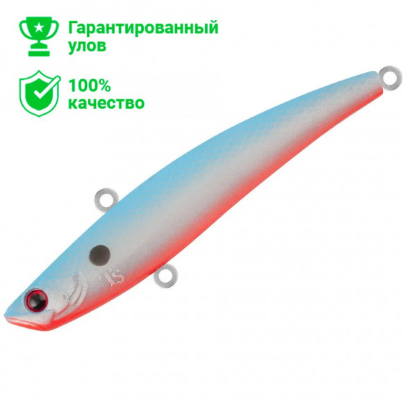 Раттлин TsuYoki AGUDO 80S SOFT ALT001