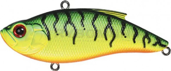 Воблер Zipbaits Calibra Jr. #995