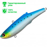 Раттлин TsuYoki FUTAGO 90S E047 Раттлин TsuYoki FUTAGO 90S E047