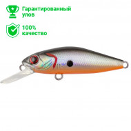 Воблер TsuYoki REBUS MR 48SP 073Z