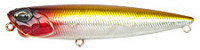 Воблер DUO Realis Pencil, 110 мм., 20.5 гр., плав., #D33