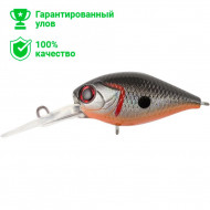 Воблер TsuYoki SWING XD 36F 073Z