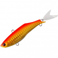 Раттлин TsuYoki SAVIOR 76S HRG