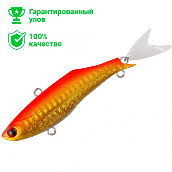 Раттлин TsuYoki SAVIOR 76S HRG Раттлин TsuYoki SAVIOR 76S HRG