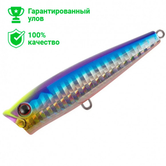 Воблер TsuYoki GORN 65F E054