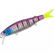 Воблер TsuYoki GOT 90SP A671