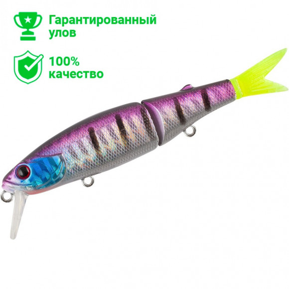 Воблер TsuYoki GOT 90SP A671