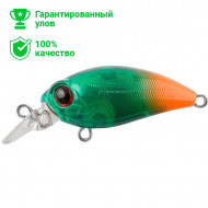 Воблер TsuYoki FUGAZ 36F E025