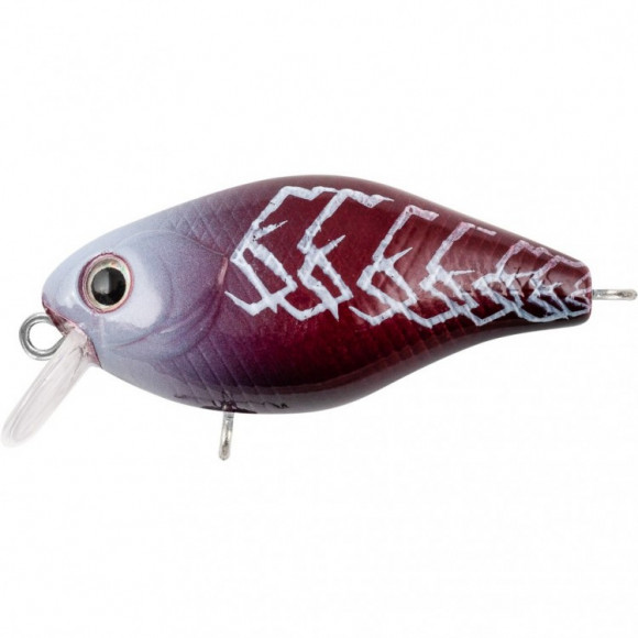 Воблер TsuYoki CHEF 38F SD006
