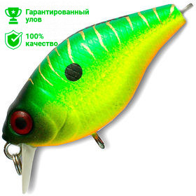 Воблер Kosadaka Raven XS 40F (4,0г) MHT