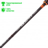 Спиннинг Kosadaka Gravity 244см 7-28г Спиннинг Kosadaka Gravity 244см 7-28г