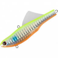 Раттлин TsuYoki IDOL 86S AM003