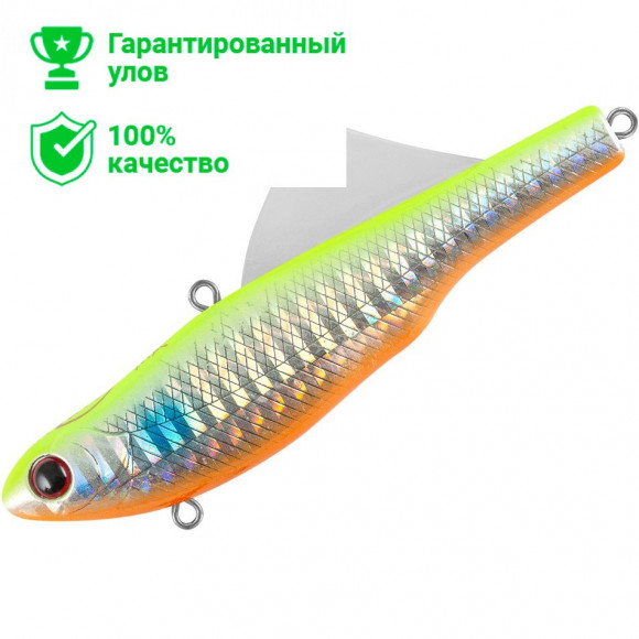 Раттлин TsuYoki IDOL 86S AM003 Раттлин TsuYoki IDOL 86S AM003