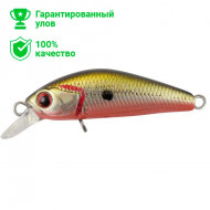 Воблер TsuYoki QUARK 38SP E004 Воблер TsuYoki QUARK 38SP E004