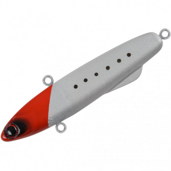 Раттлин TsuYoki TORPEDA 65S SOFT AL003