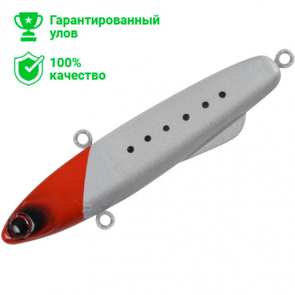 Раттлин TsuYoki TORPEDA 65S SOFT AL003 Раттлин TsuYoki TORPEDA 65S SOFT AL003