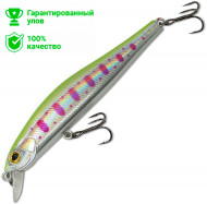 Воблер Kosadaka Wins XS 90SP (10.6г) HNT