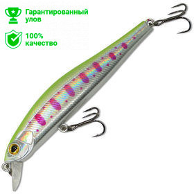 Воблер Kosadaka Wins XS 90SP (10.6г) HNT