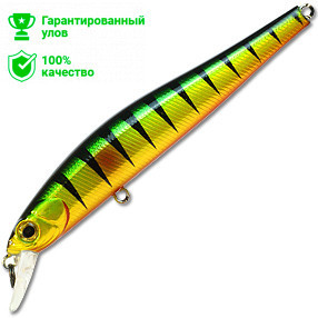 Воблер Kosadaka Ion XS 130F (22,1г) PC Воблер Kosadaka Ion XS 130F (22,1г) PC