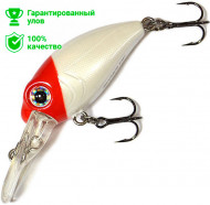 Воблер Kosadaka Roger Deep 36F (3,8г) RH Воблер Kosadaka Roger Deep 36F (3,8г) RH