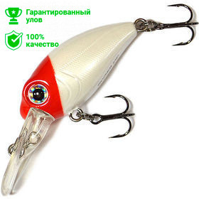 Воблер Kosadaka Roger Deep 36F (3,8г) RH