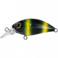 Воблер TsuYoki FUGAZ 36F 621