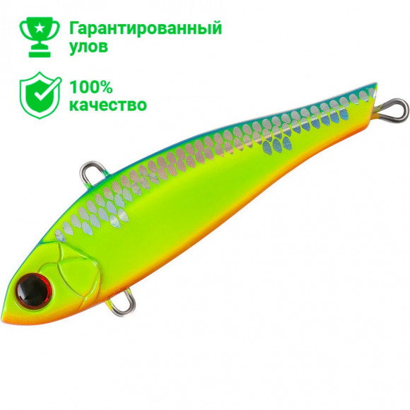 Раттлин TsuYoki CONSUL 90S 259 Раттлин TsuYoki CONSUL 90S 259