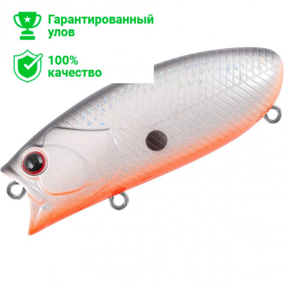 Воблер TsuYoki BAD 60F XD-009 Воблер TsuYoki BAD 60F XD-009