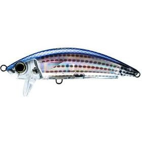 Воблеры R1214-HMT Yo-Zuri 3D INSHORE SURFACE MINNOW (F) 70mm 