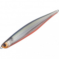 Воблер TsuYoki RODGER 106F 207R Воблер TsuYoki RODGER 106F 207R