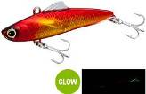 Раттлин SHIMANO XK-V60W 004 60 мм. 12 гр.