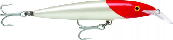 Воблер RAPALA Floating Magnum 11 /RH