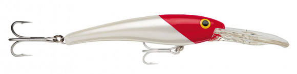 Воблер STORM Deep Thunder 15 /375