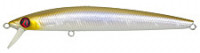 Воблеры PONTOON 21 Marionette Minnow 108F-SR, 108мм, 12.5гр., 0.3-0.5 м. А30