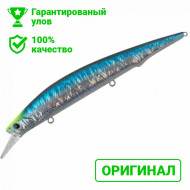 Воблер TsuYoki AZIAT 130SF WR043