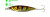 Пилькер Kosadaka Fish Darts F24 (30 г) ZN